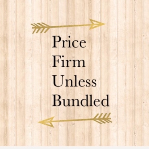 Unicorn Glitter Holiday Ruffle Christmas T Shirt - Picture 5 of 5